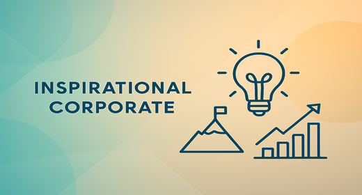 Inspirational Corporate