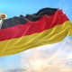 [4K] Germany Flag - VideoHive Item for Sale