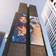 Building Billboard Premiere - VideoHive Item for Sale