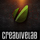 Eternal Fire  - VideoHive Item for Sale
