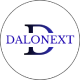 dalonext
