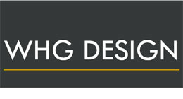 WHG Design