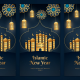 Ramadan Opener Ramadan Opener - VideoHive Item for Sale
