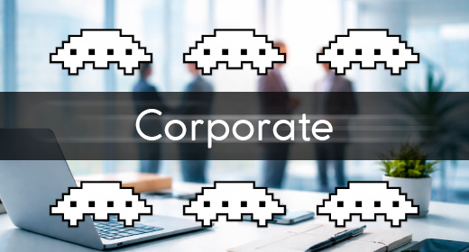Corporate