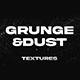 Grunge and Dust Texture Pack | PP Grunge and Dust Texture Pack | PP - VideoHive Item for Sale