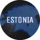 Estonia Map – Republic of Estonia (Eesti) Map Kit Estonia Map – Republic of Estonia (Eesti) Map Kit - VideoHive Item for Sale
