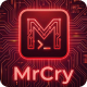 mrcry
