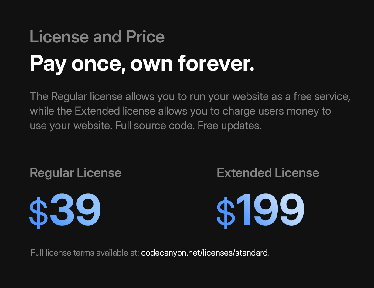 phpAnalytics - Web Analytics Platform - 9