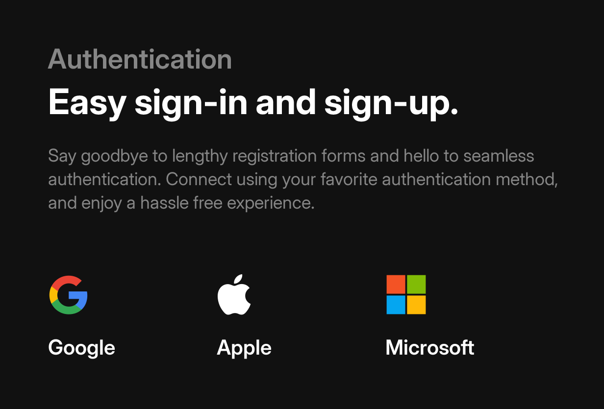 phpAnalytics - Web Analytics Platform - 4