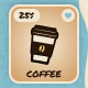 Coffee Stories Shop - VideoHive Item for Sale