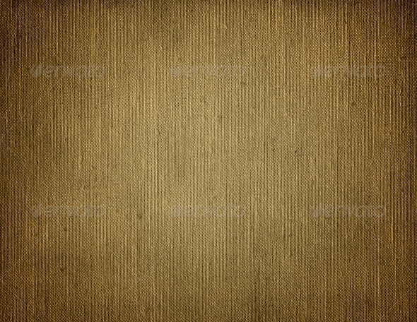 Grunge canvas - Industrial / Grunge Textures