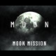 Moon Mission - VideoHive Item for Sale