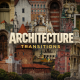 Architectural Transitions - VideoHive Item for Sale