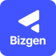 Bizgen - Business Consulting HTML Template