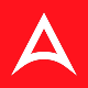 Axellency