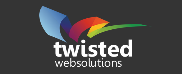 Twistedbanner audiojungle