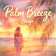 Palm Breeze