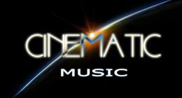 Cinematic Music