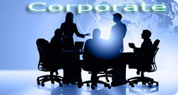 Corporate