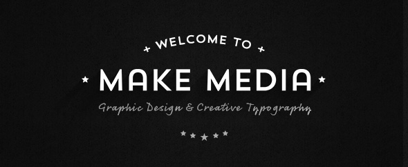 Graphicriver masthead