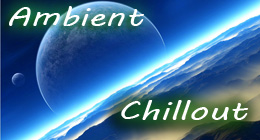 Ambient & Chellout