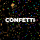 Confetti Explosion | Vertical and Horizontal Confetti Explosion | Vertical and Horizontal - VideoHive Item for Sale