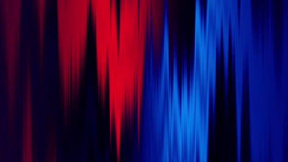 Fluid Fractal Background alt