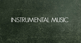 /Instrumental music/