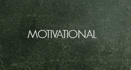Motivational