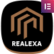 Preview icon