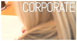 Corporate