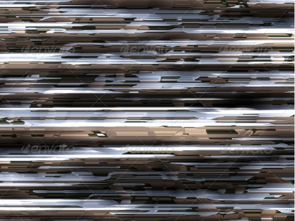 Shiny Background - Tech / Futuristic Backgrounds