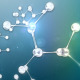 Micro molecule - VideoHive Item for Sale