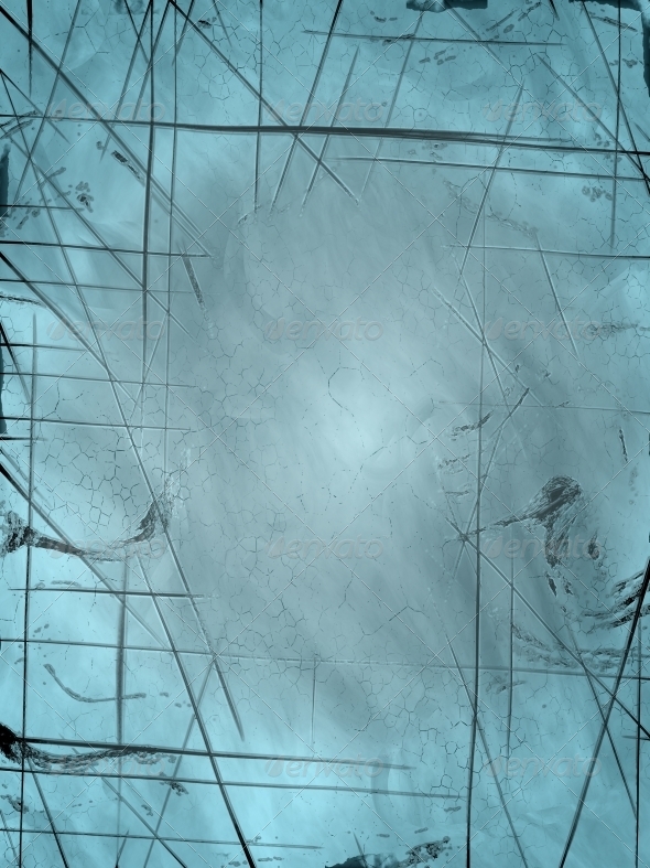 Abstract Background - Abstract Backgrounds