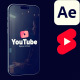 Vertical Youtube Openers - VideoHive Item for Sale
