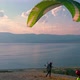 Paragliding Lessons - VideoHive Item for Sale