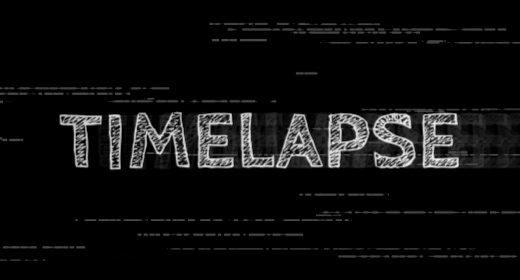 Timelapse