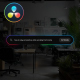 Search Bar Pro for DaVinci Resolve - VideoHive Item for Sale