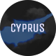 Cyprus Map – Republic of Cyprus Map Kit - VideoHive Item for Sale
