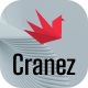 Ap Cranez – Digital Creative Shopify Theme