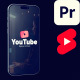 Vertical Youtube Openers - VideoHive Item for Sale