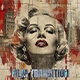 Film Transition - VideoHive Item for Sale