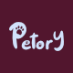 Petory - Pet Boarding & Daycare Elementor Template Kit