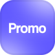 Vertical Short Promo Vertical Short Promo - VideoHive Item for Sale