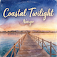Coastal Twilight
