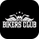 Ap Bikers – Bike Shop Shopify Theme