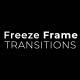 Freeze Frame Transitions Freeze Frame Transitions - VideoHive Item for Sale