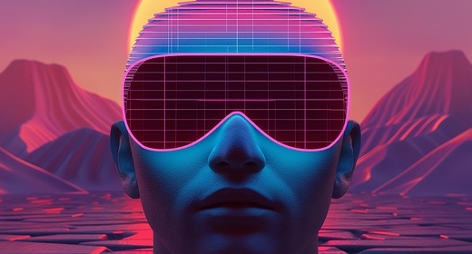 Pop, Electro Pop, Dance Pop