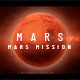Planet Mars Mission Planet Mars Mission - VideoHive Item for Sale