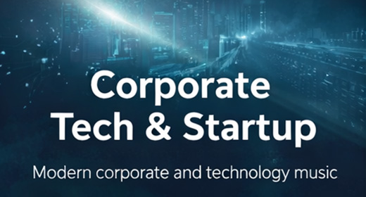 Corporate & Technology